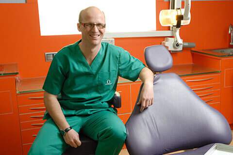 monreal-gaspar-insitut-clinic-dental-equipo1 Julià Monreal Nieto