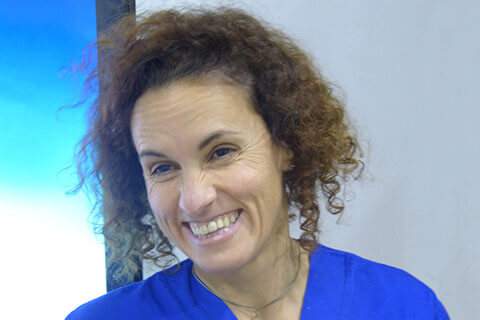 monreal-gaspar-insitut-clinic-dental-equipo2 Julià Monreal Nieto