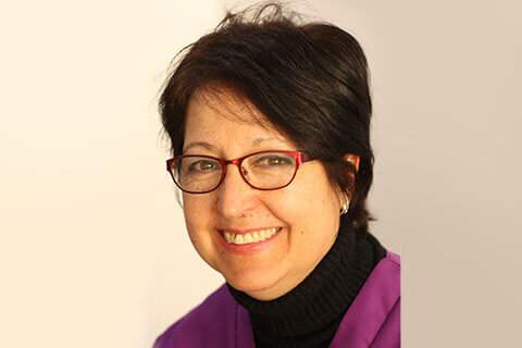 monreal-gaspar-insitut-clinic-dental-equipo4 Julià Monreal Nieto