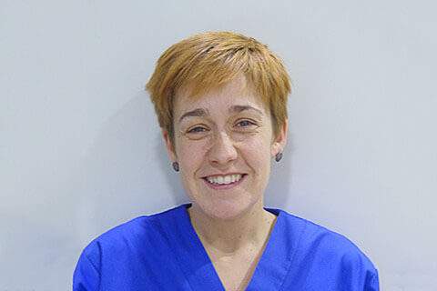monreal-gaspar-insitut-clinic-dental-equipo5 Julià Monreal Nieto