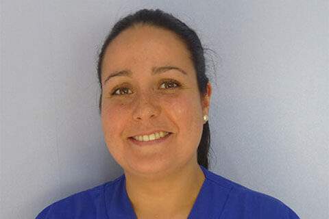 monreal-gaspar-insitut-clinic-dental-equipo6 Julià Monreal Nieto