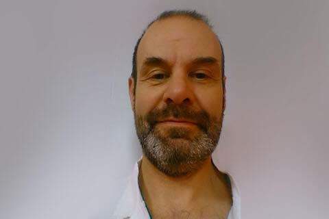 monreal-gaspar-insitut-clinic-dental-equipo8 Julià Monreal Nieto